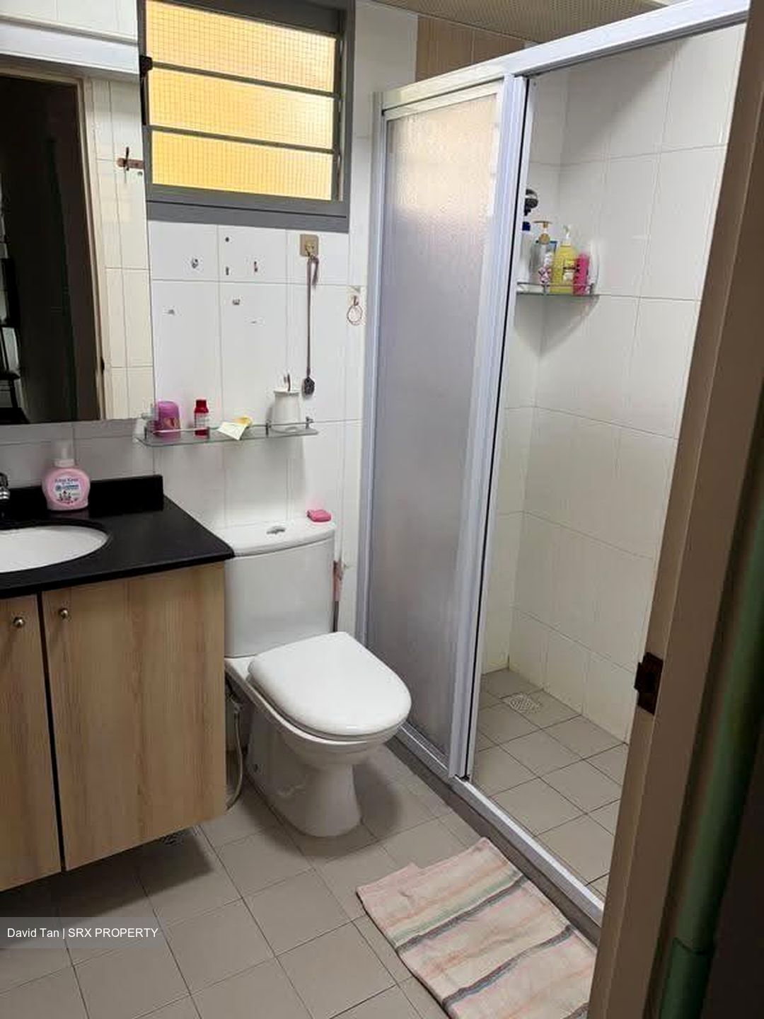 Blk 684B Waterway View (Punggol), HDB 5 Rooms #630747431